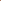 Red Gold Summer Luxe at Affordable Prices!