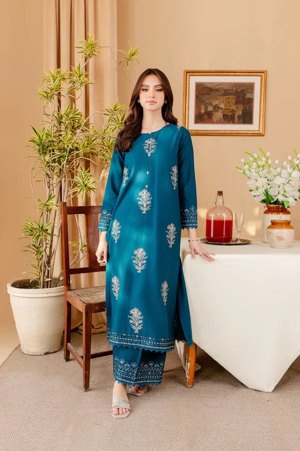 Zinc 2pc Summer Luxe at Affordable Prices! ❄