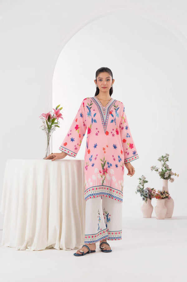 Charming 2PC