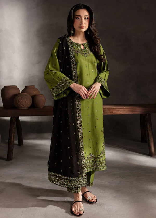 Article Azish 3-Piece Set