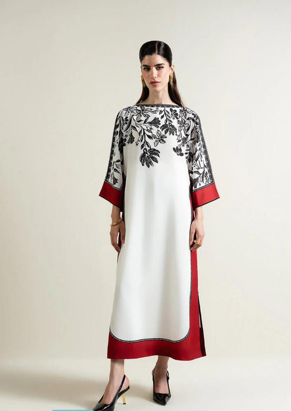 Lalusar 2pc